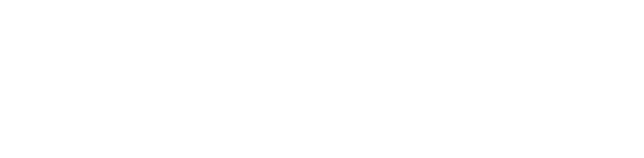 Doğal Gıda Ürünleri